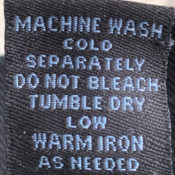 West End Embroidered Like New Jacket - Picture 7 of 7